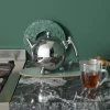 Bredemeijer Duet Bella theepot 1,5 liter rvs chroom
