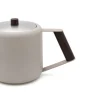 Bredemeijer Duet Design Boston theepot 1,1 liter zand