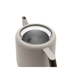 Bredemeijer Duet Design Boston theepot 1,1 liter zand
