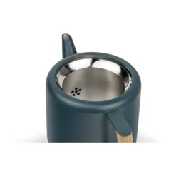 Bredemeijer Duet Design Boston theepot 1,1 liter Blue