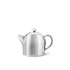 Bredemeijer Minuet Santhee theepot 500 ml rvs mat