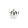 Bredemeijer Minuet Santhee theepot 1,4 liter rvs mat