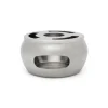 Bredemeijer Ravello rechaud ø 14,8 cm rvs