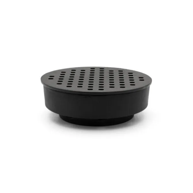 Bredemeijer Yixing Tea warmer rechaud gietijzer zwart