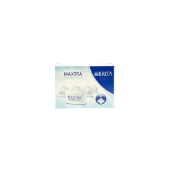 Brita Maxtra waterfilter 4 stuks