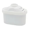 Brita Maxtra waterfilter 6 stuks