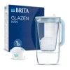 Brita waterfilterkan 2,5 liter glas