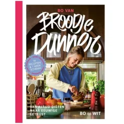 Broodje Dunner