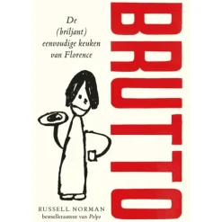 Brutto
