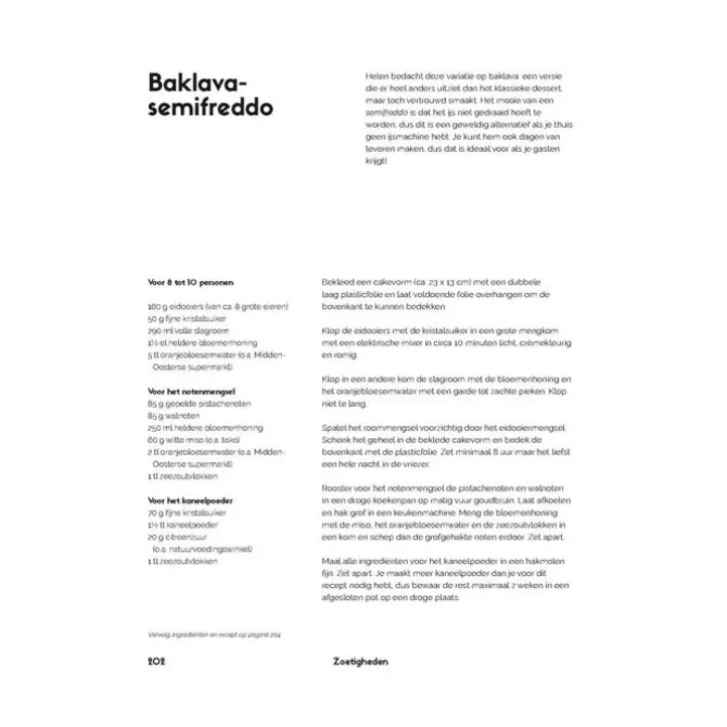 Bubala