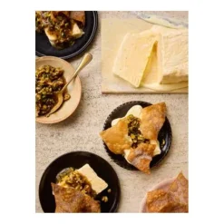 Bubala