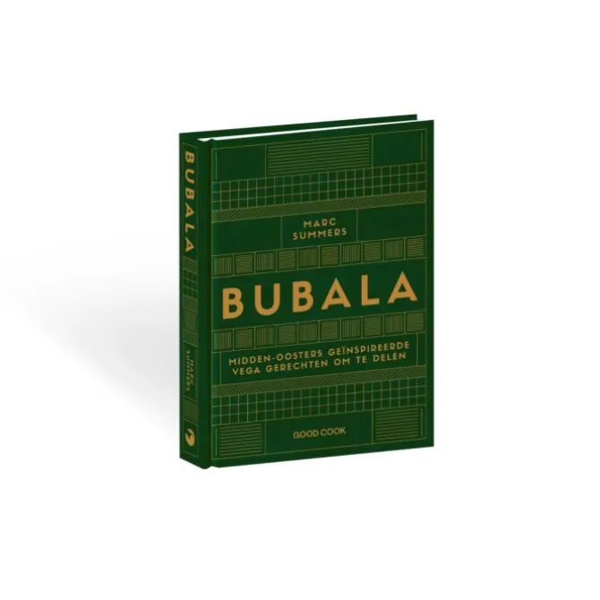 Bubala