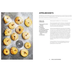 Budget Vegan in 30 minuten