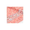Bunzlau Castle Daydream Pink handdoek 53 x 60 cm