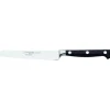 Burgvogel Comfort broodmes 15 cm