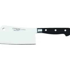 Burgvogel Comfort hakbijl 15 cm