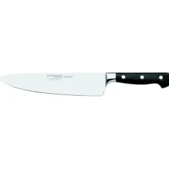 Burgvogel Comfort koksmes 23 cm