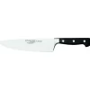Burgvogel Comfort koksmes 18 cm