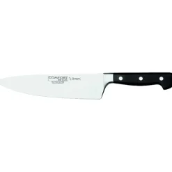 Burgvogel Comfort koksmes 18 cm