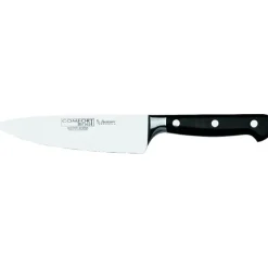 Burgvogel Comfort koksmes 15 cm