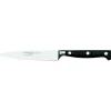 Burgvogel Comfort officemes 12 cm