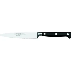Burgvogel Comfort officemes 12 cm