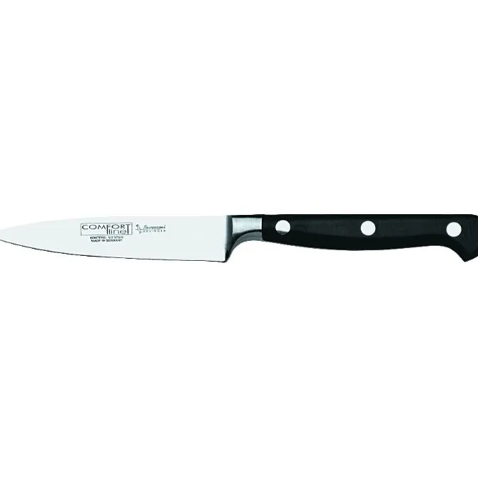 Burgvogel Comfort officemes 10 cm