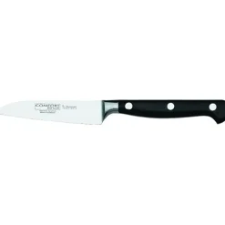 Burgvogel Comfort schilmes 9 cm