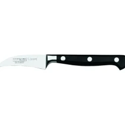 Burgvogel Comfort tourneermes 7 cm