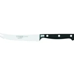 Burgvogel Comfort worst- / tomatenmes 13 cm