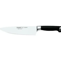 Burgvogel Master koksmes 20 cm