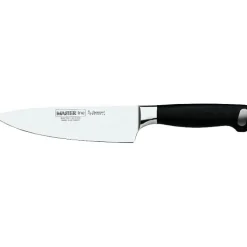 Burgvogel Master koksmes 15 cm