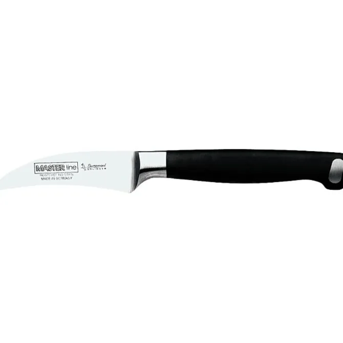 Burgvogel Master tourneermes 7 cm