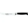 Burgvogel Master worst- / tomatenmes 13 cm