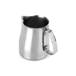 Cafelat melkschuimkan 300 ml rvs
