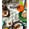Café Mazahar - modern mediterraan comfortfood