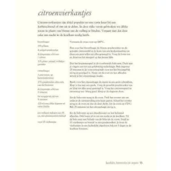 Cakes & Bakes