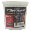 Camerons rookmot kers 300 ml