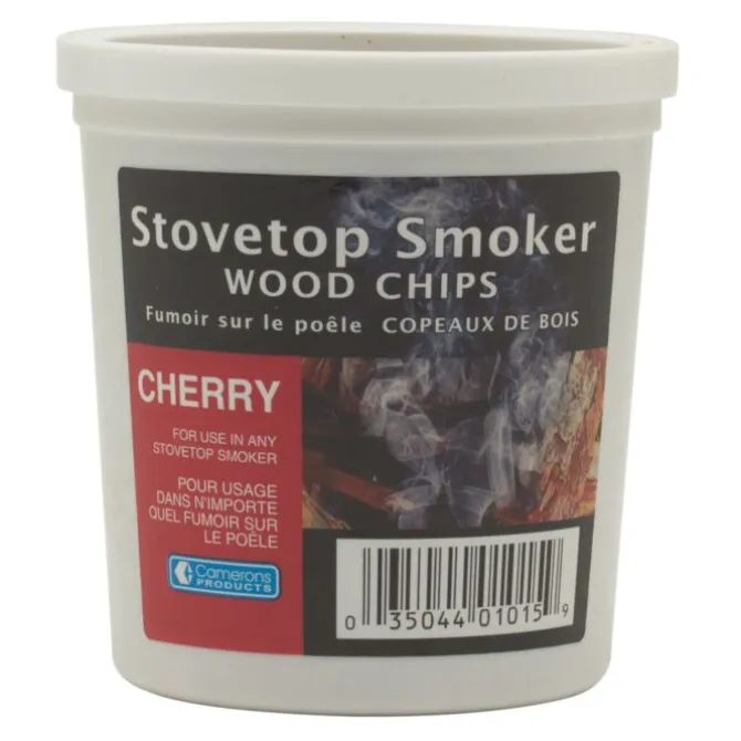 Camerons rookmot kers 300 ml