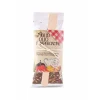 Casarecci di Calabria aglio olio e peperoncino kruiden 70 gr
