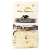 Cascina Belvedere Risotto al Tartufo 250 gram
