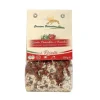 Cascina Belvedere Risotto Pomodoro e Basilico 250 gram