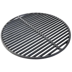Cast iron grid - gietijzeren rooster - Small / MiniMax