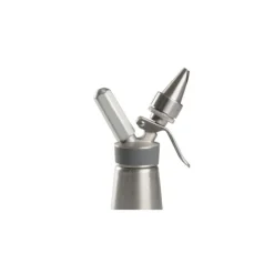 100% Chef Air kit rvs