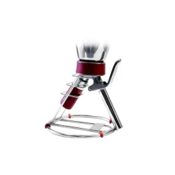 100% Chef air whip support 15 cm rvs