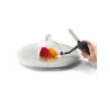 100% Chef Aladin Aromatic aromafilters katoen 60 stuks