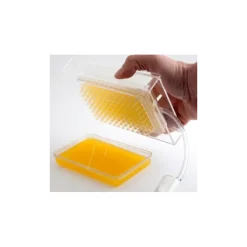 100% Chef Caviar box multi-pipet