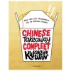 Chinese Takeaway Compleet