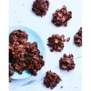 Chocolade : feestelijke gerechtjes om te delen
