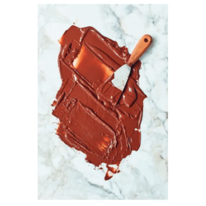 Chocolaterie | Hidde de Brabander